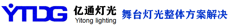 溧陽市金泰鍛造有限公司